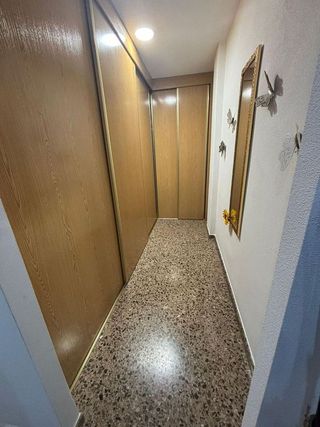 Piso en venta en El Pla de Sant Josep - L'Asil en Elche