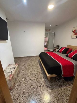 Piso en venta en El Pla de Sant Josep - L'Asil en Elche