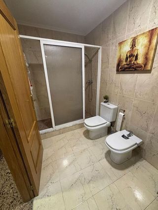 Piso en venta en El Pla de Sant Josep - L'Asil en Elche