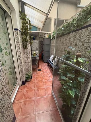 Piso en venta en El Pla de Sant Josep - L'Asil en Elche