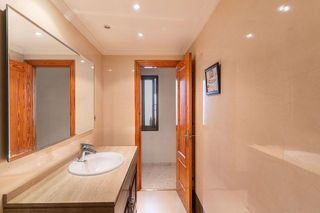 Piso en venta en La Chanca - Pescadería en Almería