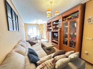 Piso en venta en Villaquilambre