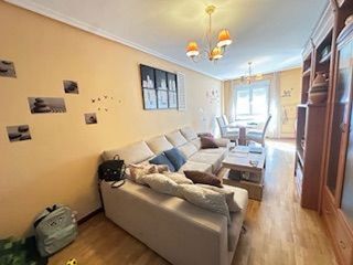 Piso en venta en Villaquilambre