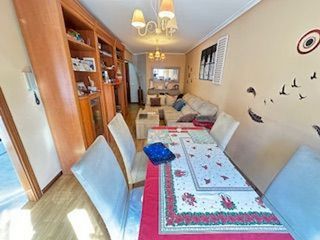 Piso en venta en Villaquilambre