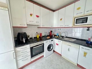 Piso en venta en Villaquilambre