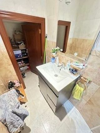 Piso en venta en Villaquilambre