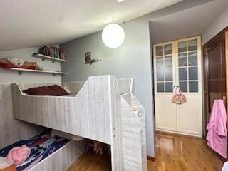 Piso en venta en Villaquilambre