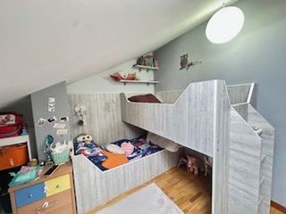 Piso en venta en Villaquilambre