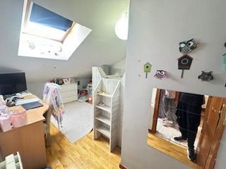Piso en venta en Villaquilambre
