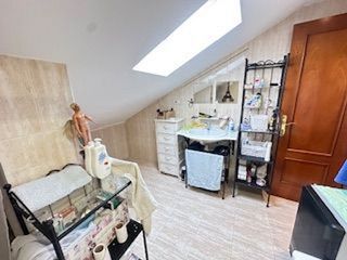 Piso en venta en Villaquilambre