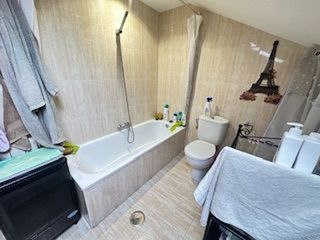 Piso en venta en Villaquilambre
