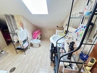 Piso en venta en Villaquilambre