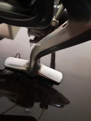 Carretes Shimano Ultegra CI4+ XSA