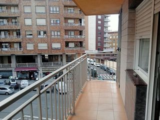 Piso en venta en Portugalete