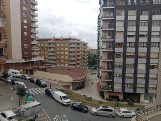 Piso en venta en Portugalete