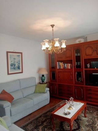 Piso en venta en Portugalete