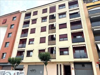 Piso en venta en Catarroja