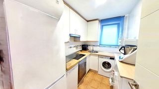 Piso en venta en Zona Industrial en Paracuellos de Jarama