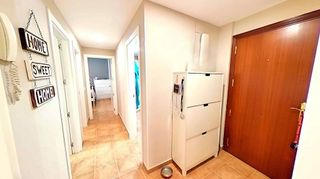 Piso en venta en Zona Industrial en Paracuellos de Jarama