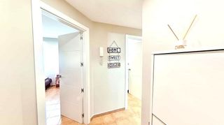 Piso en venta en Zona Industrial en Paracuellos de Jarama