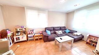 Piso en venta en Zona Industrial en Paracuellos de Jarama