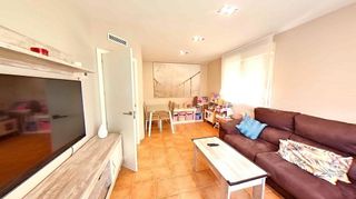 Piso en venta en Zona Industrial en Paracuellos de Jarama