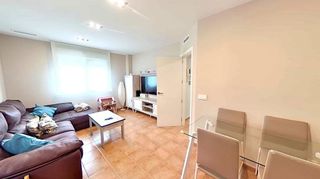 Piso en venta en Zona Industrial en Paracuellos de Jarama