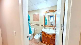 Piso en venta en Zona Industrial en Paracuellos de Jarama