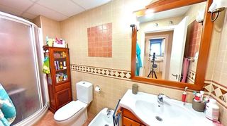 Piso en venta en Zona Industrial en Paracuellos de Jarama