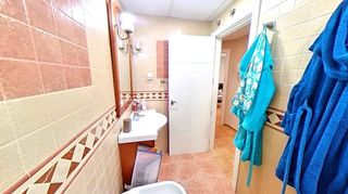 Piso en venta en Zona Industrial en Paracuellos de Jarama