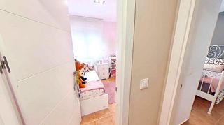 Piso en venta en Zona Industrial en Paracuellos de Jarama