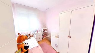 Piso en venta en Zona Industrial en Paracuellos de Jarama