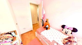 Piso en venta en Zona Industrial en Paracuellos de Jarama