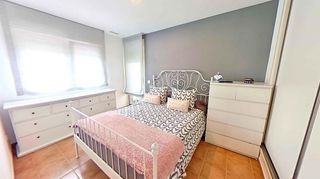 Piso en venta en Zona Industrial en Paracuellos de Jarama