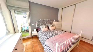 Piso en venta en Zona Industrial en Paracuellos de Jarama