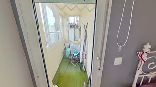 Piso en venta en Zona Industrial en Paracuellos de Jarama