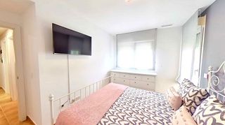 Piso en venta en Zona Industrial en Paracuellos de Jarama