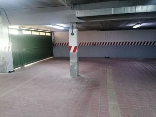Piso en venta en Zona Industrial en Paracuellos de Jarama