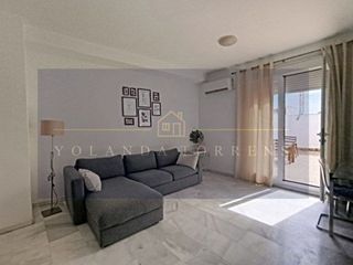 Piso en venta en Centro en Alcalá de Guadaira