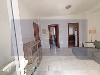 Piso en venta en Centro en Alcalá de Guadaira