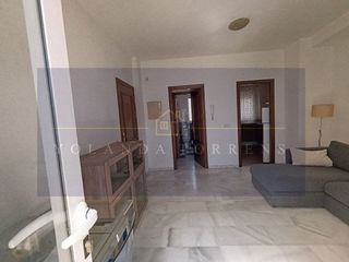 Piso en venta en Centro en Alcalá de Guadaira