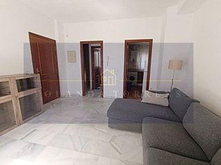 Piso en venta en Centro en Alcalá de Guadaira
