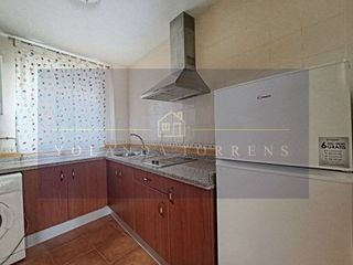 Piso en venta en Centro en Alcalá de Guadaira