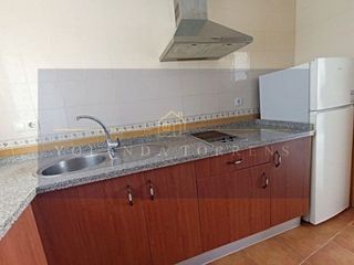 Piso en venta en Centro en Alcalá de Guadaira