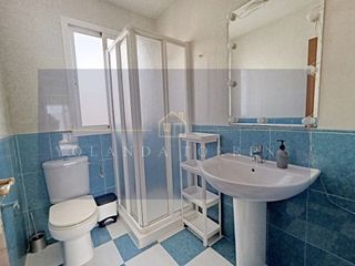 Piso en venta en Centro en Alcalá de Guadaira
