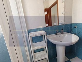 Piso en venta en Centro en Alcalá de Guadaira