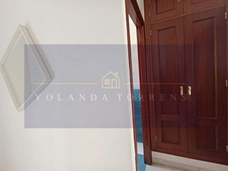Piso en venta en Centro en Alcalá de Guadaira