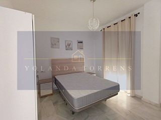 Piso en venta en Centro en Alcalá de Guadaira