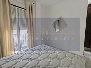 Piso en venta en Centro en Alcalá de Guadaira