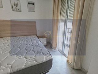 Piso en venta en Centro en Alcalá de Guadaira